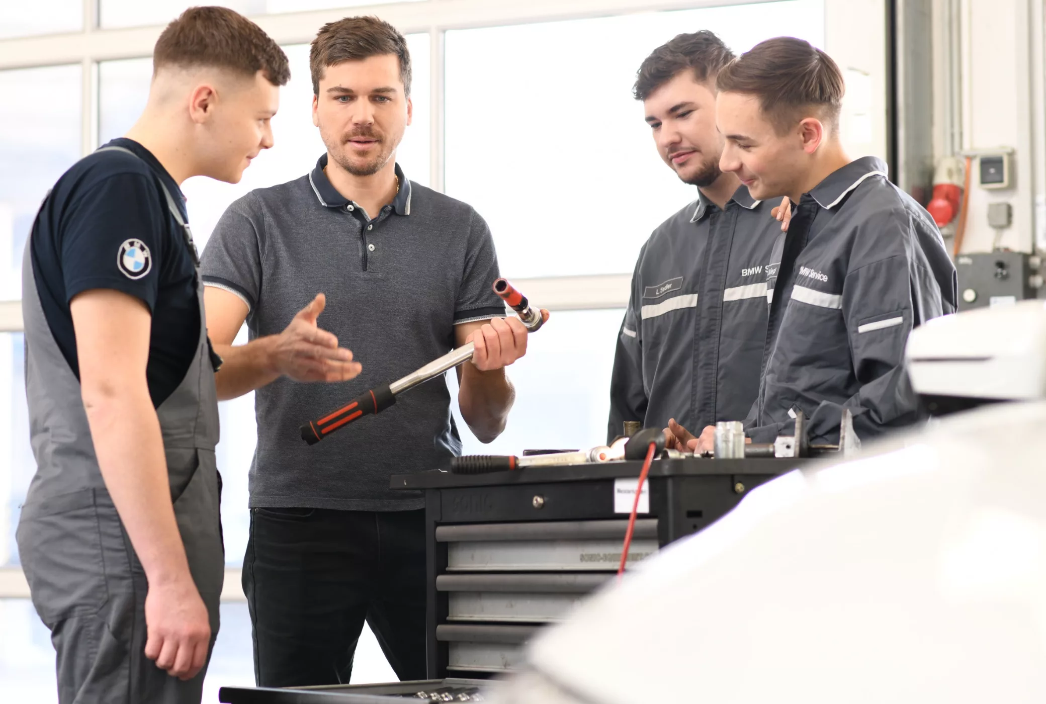 03_2_SliderAusbildung_Bild_02