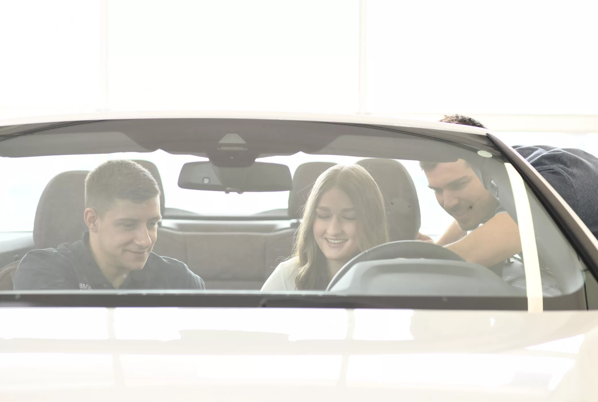 03_3_SliderAusbildung_Bild_03