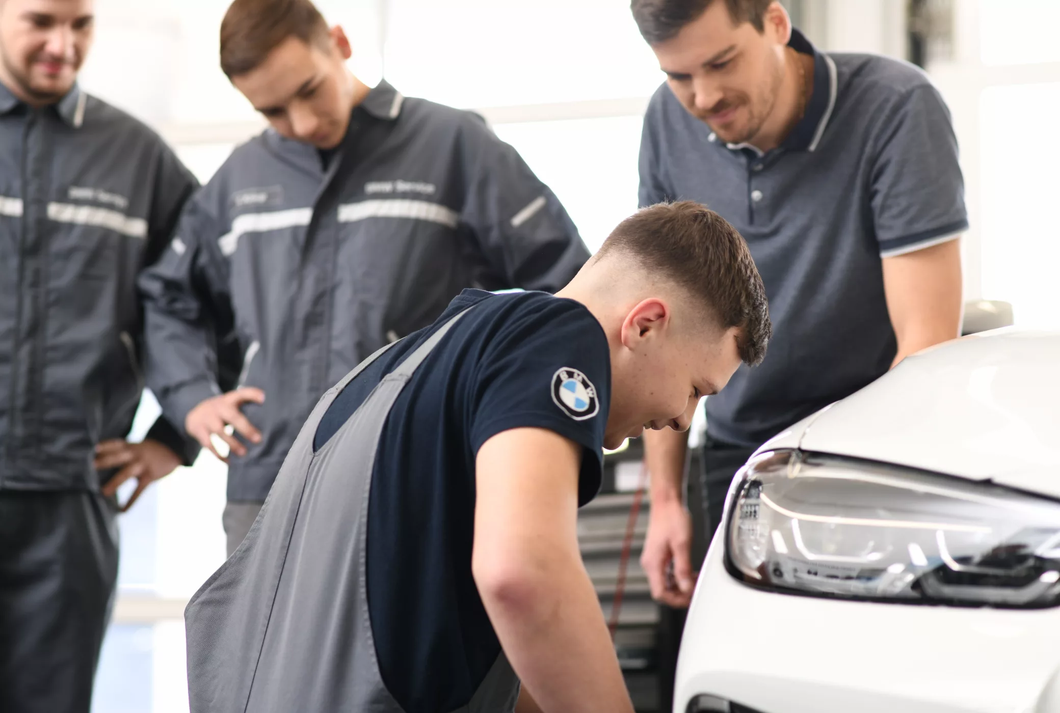 03_4_SliderAusbildung_Bild_04