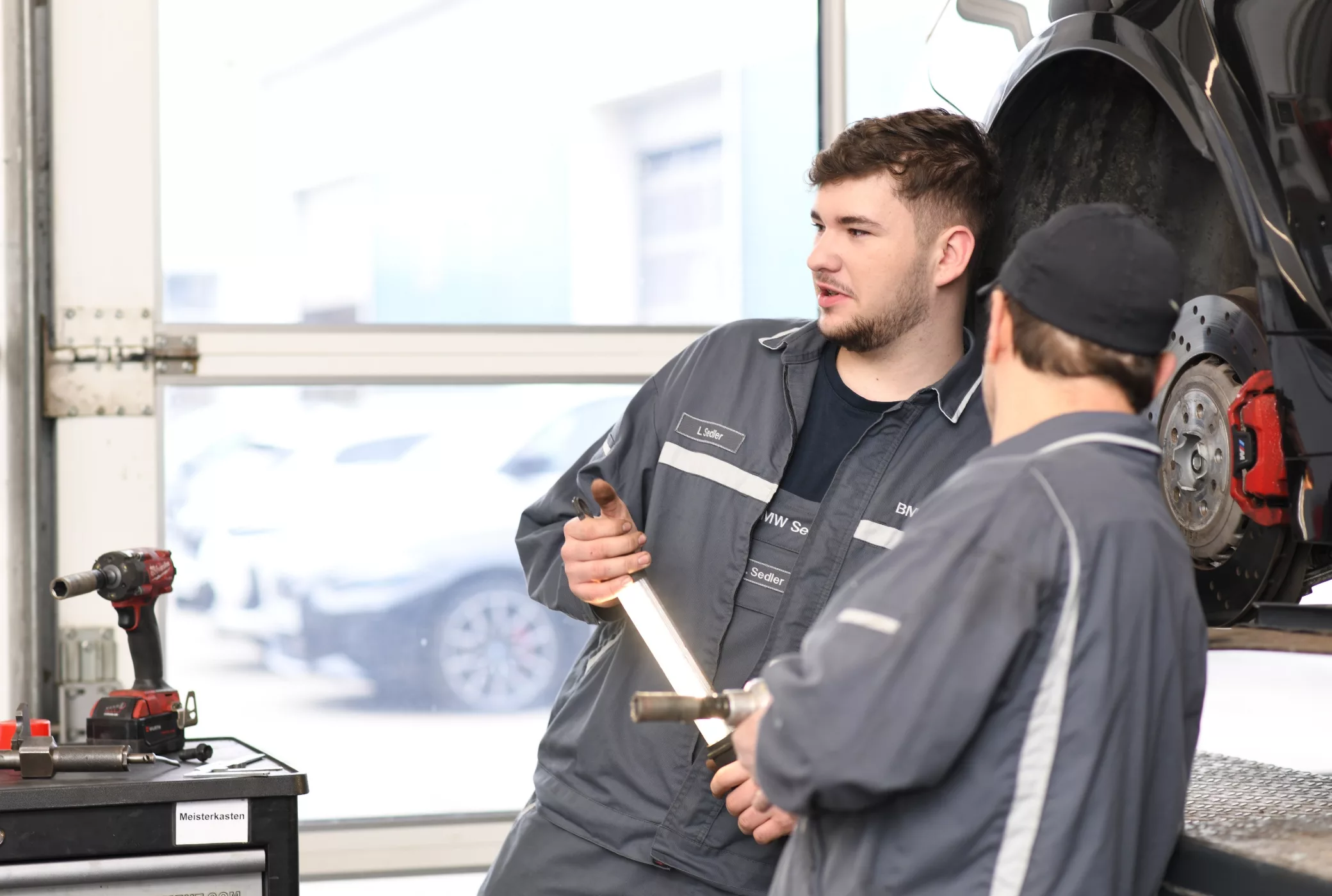 03_5_SliderAusbildung_Bild_05