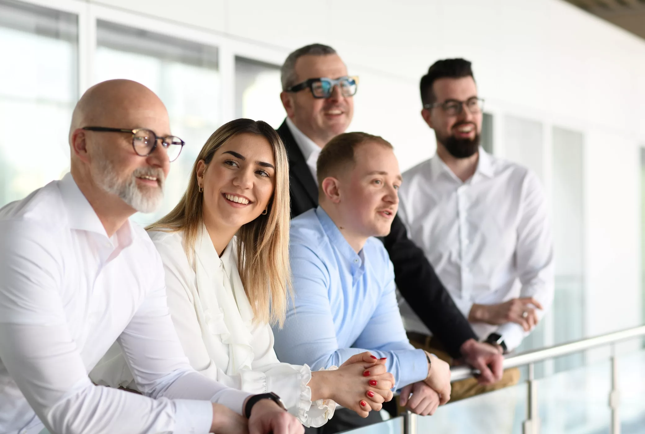 08_2_SliderVerkauf_Bild_02