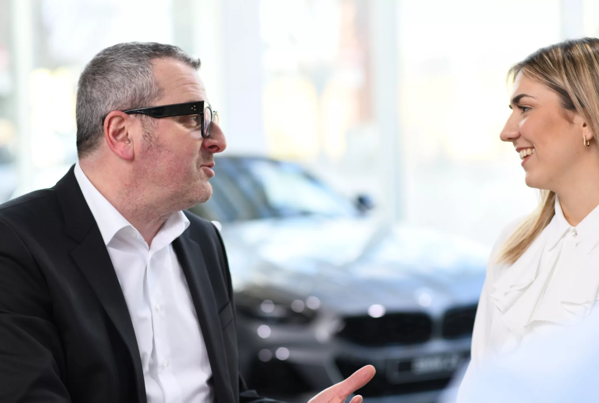 08_3_SliderVerkauf_Bild_03