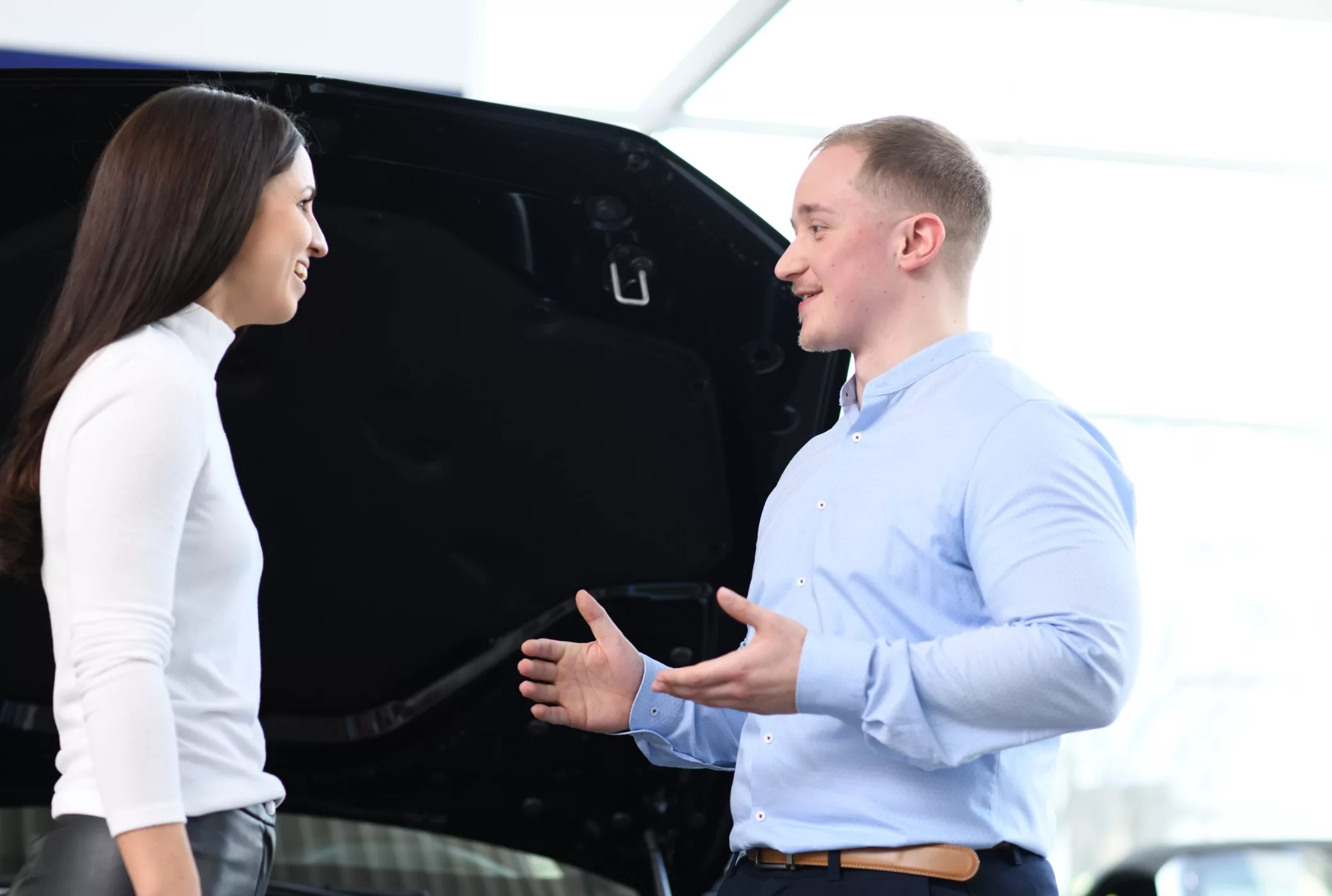 08_4_SliderVerkauf_Bild_04