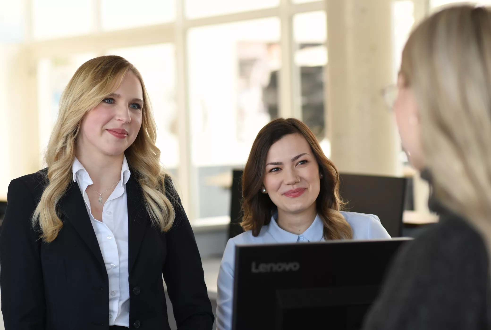 09_2_SliderService_Bild_02