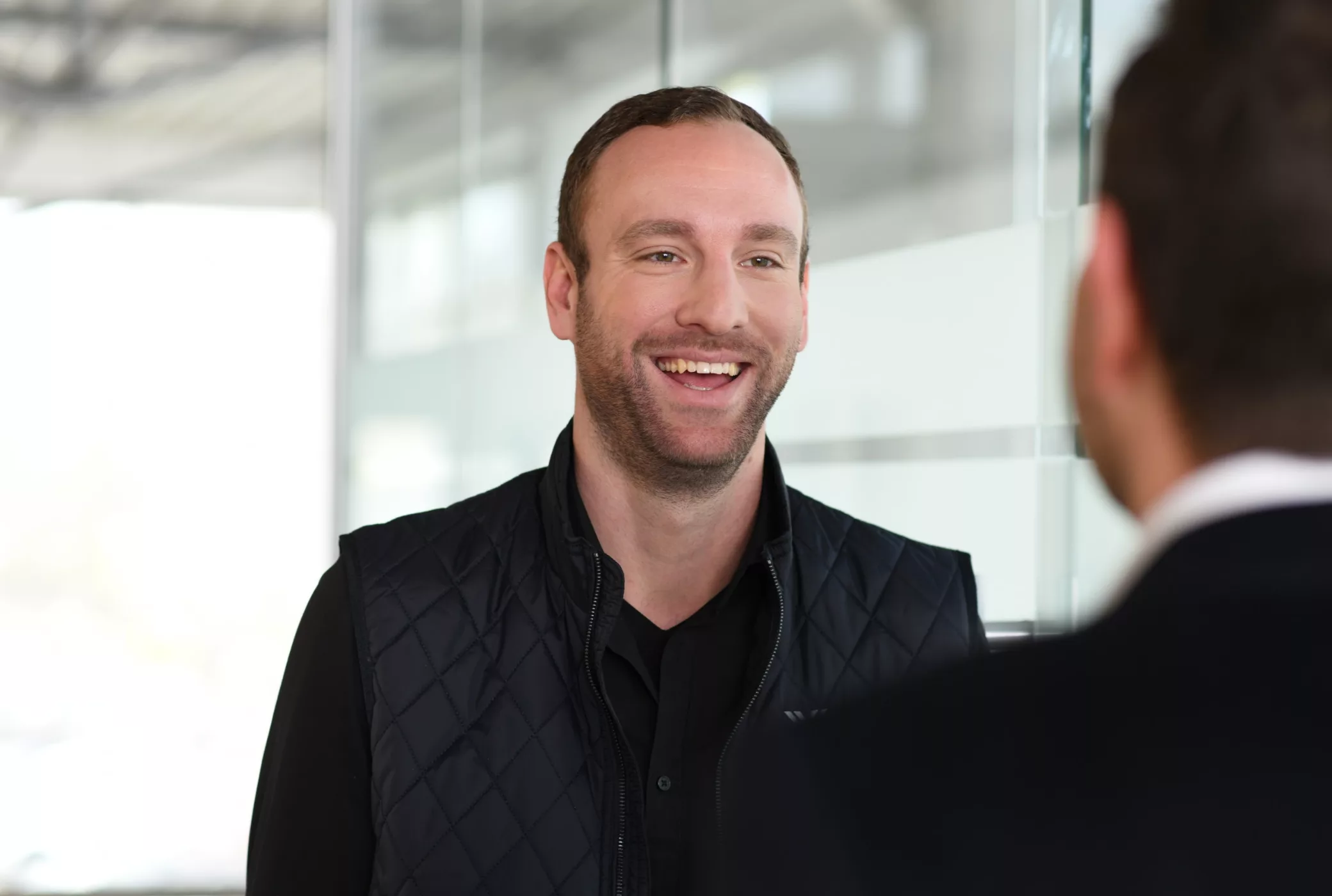 09_4_SliderService_Bild_04