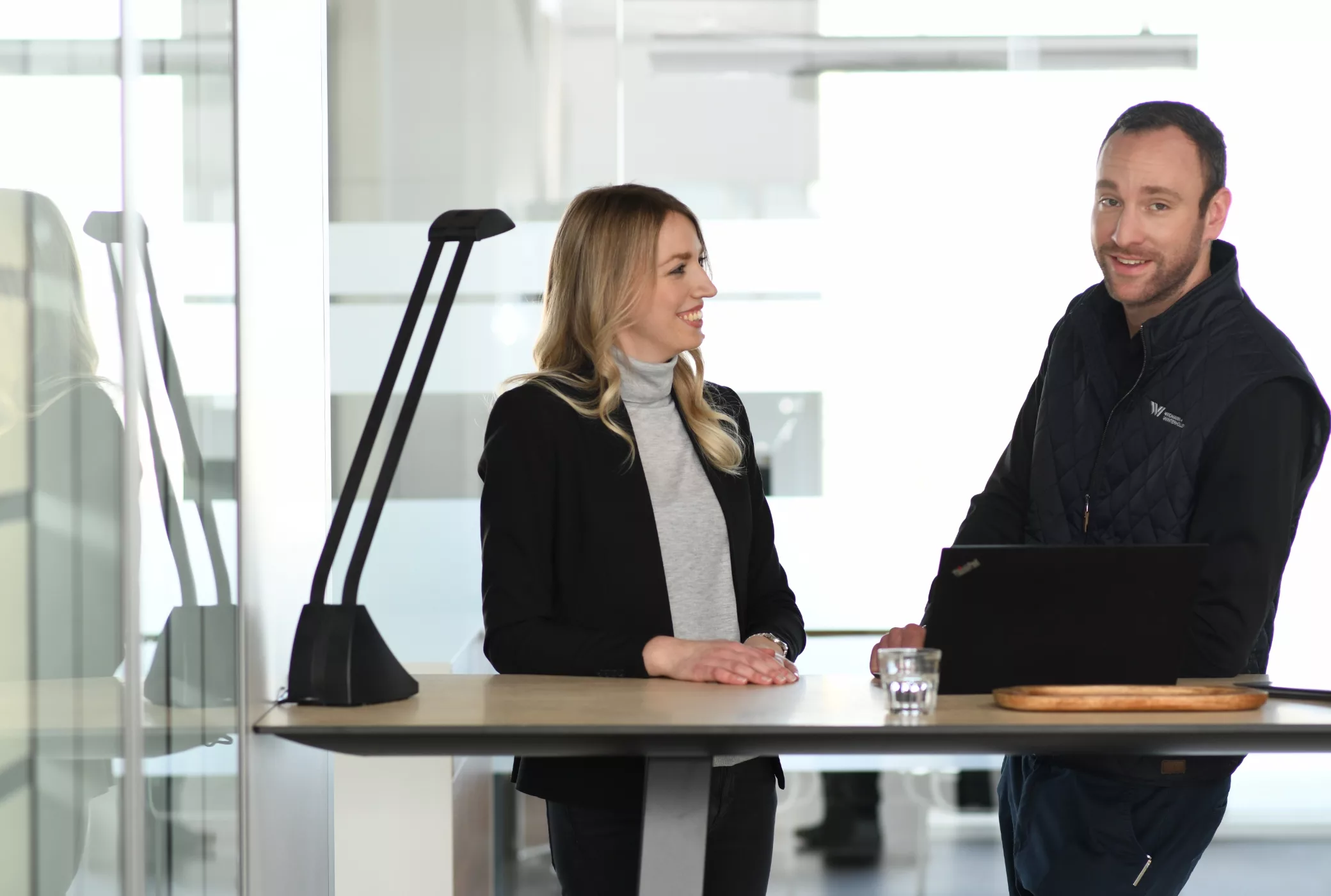 09_5_SliderService_Bild_05