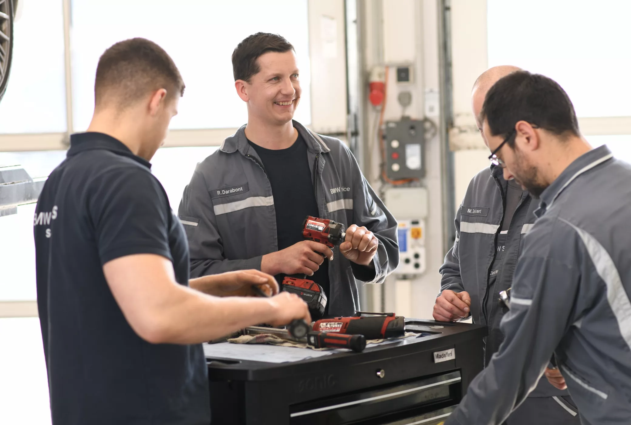 08_2_SliderWerkstatt_Bild_02