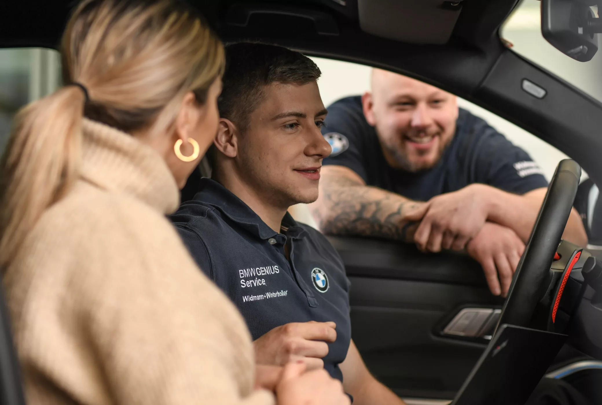 08_3_SliderWerkstatt_Bild_03