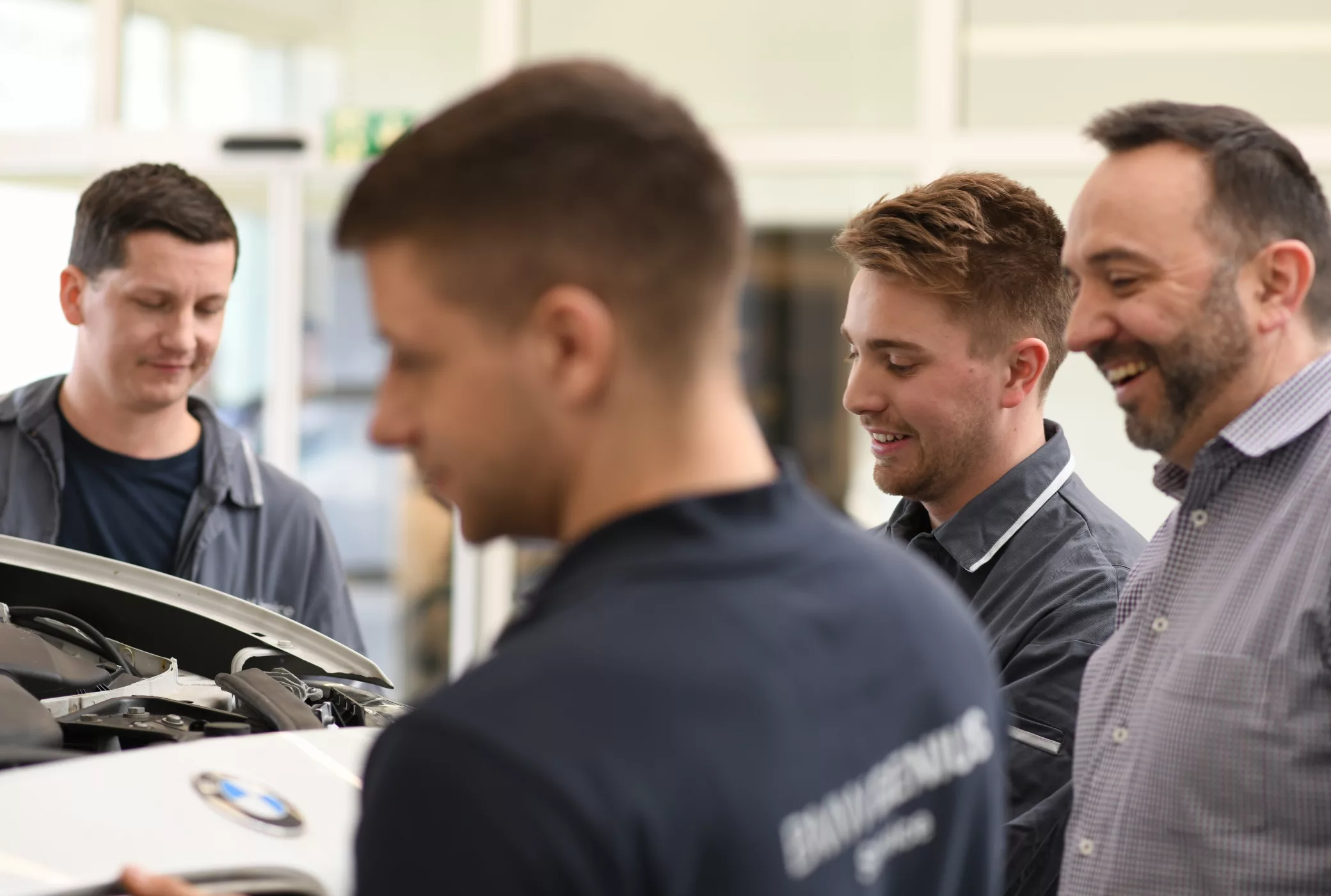 08_4_SliderWerkstatt_Bild_04