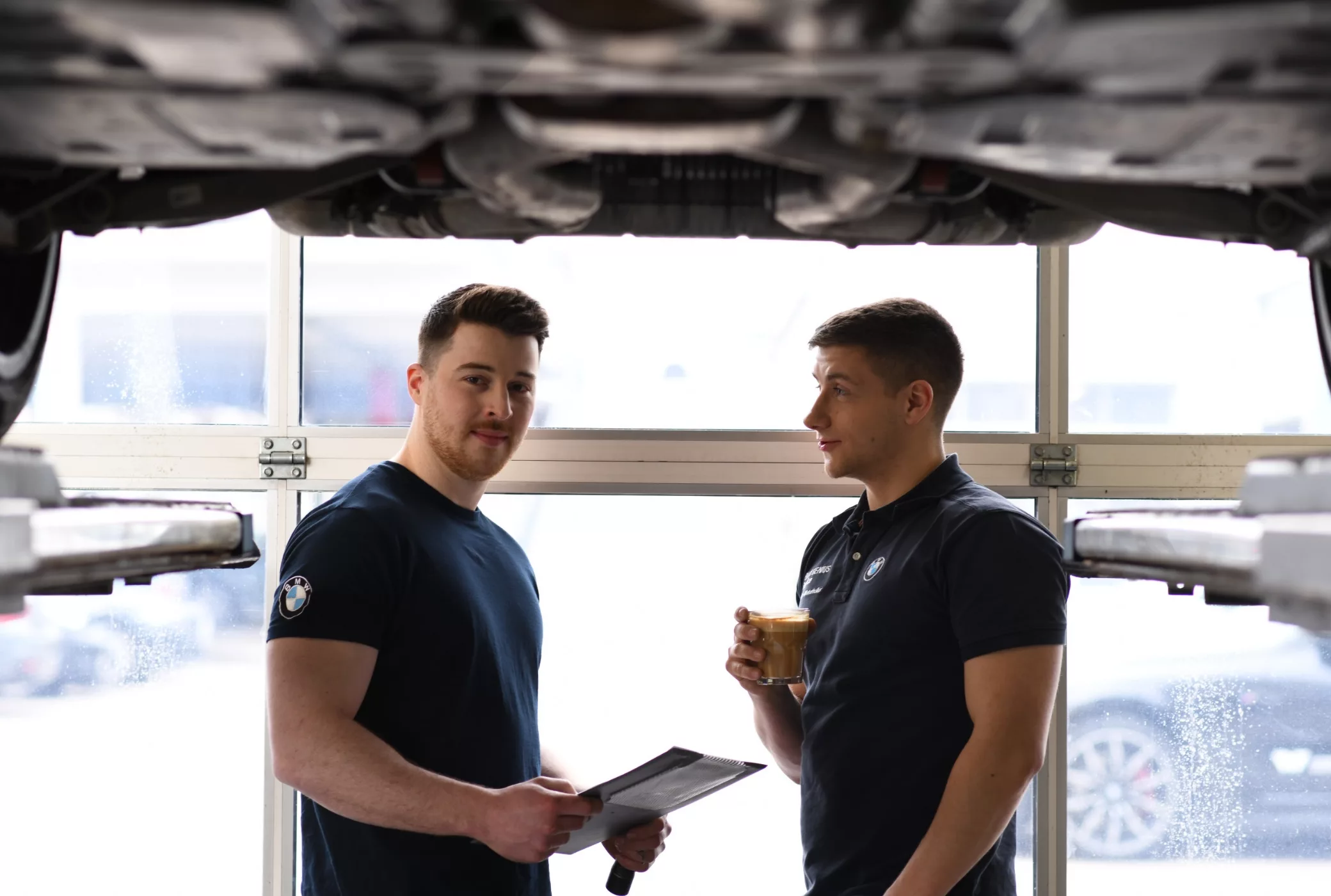 08_5_SliderWerkstatt_Bild_05