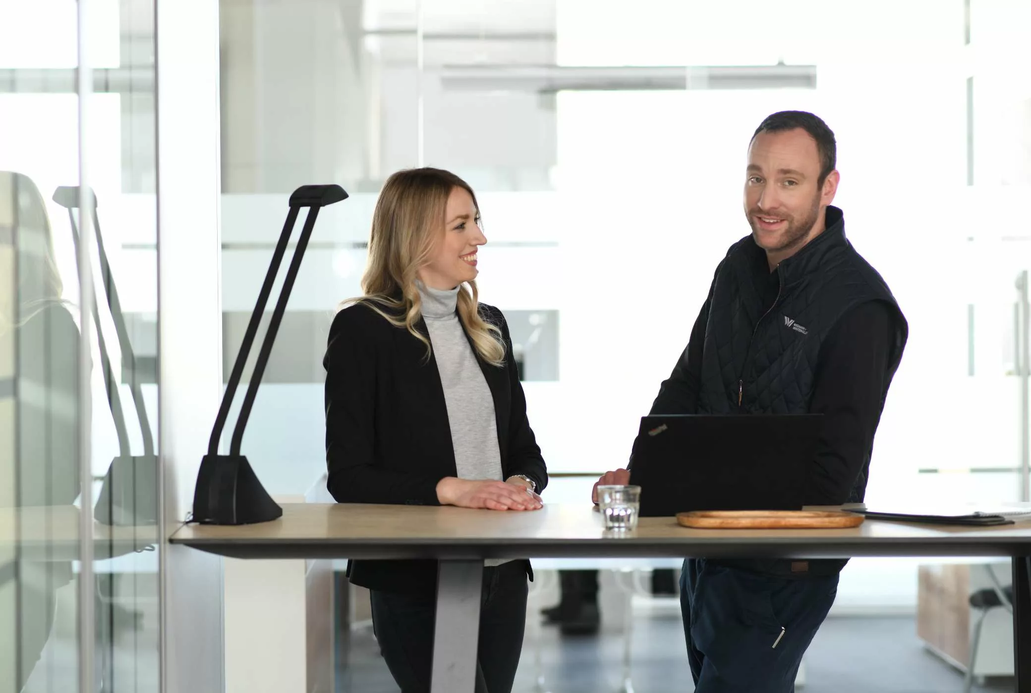 08_1_SliderVerkauf_Bild_01